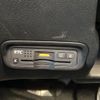 honda vezel 2016 -HONDA--VEZEL DAA-RU3--RU3-1124903---HONDA--VEZEL DAA-RU3--RU3-1124903- image 16