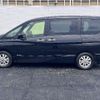 nissan serena 2022 -NISSAN--Serena 5AA-GFNC27--GFNC27-046359---NISSAN--Serena 5AA-GFNC27--GFNC27-046359- image 23