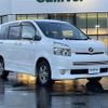 toyota voxy 2008 -TOYOTA--Voxy DBA-ZRR75W--ZRR75-0022882---TOYOTA--Voxy DBA-ZRR75W--ZRR75-0022882- image 1