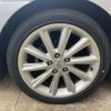 toyota sai 2010 CFJ1708285 image 2