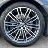 bmw 5-series 2018 -BMW--BMW 5 Series DBA-JA20--WBAJA52090G886643---BMW--BMW 5 Series DBA-JA20--WBAJA52090G886643- image 12