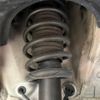 toyota passo 2021 -TOYOTA--Passo 5BA-M700A--M700A-0190936---TOYOTA--Passo 5BA-M700A--M700A-0190936- image 20