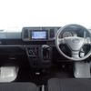 daihatsu hijet-van 2020 -DAIHATSU--Hijet Van EBD-S321V--S321V-0439763---DAIHATSU--Hijet Van EBD-S321V--S321V-0439763- image 2