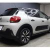 citroen c3 2019 -CITROEN--Citroen C3 ABA-B6HN01--VF7SXHNZTJT700043---CITROEN--Citroen C3 ABA-B6HN01--VF7SXHNZTJT700043- image 10