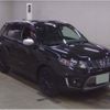 suzuki escudo 2019 CFJ1756435 image 1