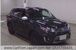 suzuki escudo 2019 CFJ1756435
