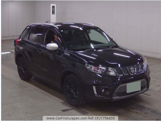 suzuki escudo 2019 CFJ1756435 image 1