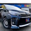 toyota voxy 2016 quick_quick_DAA-ZWR80W_ZWR80W-0232526 image 1