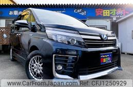 toyota voxy 2016 quick_quick_DAA-ZWR80W_ZWR80W-0232526
