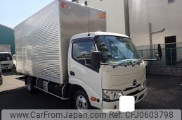 hino dutro 2024 GOO_NET_EXCHANGE_0707934A30241226W002