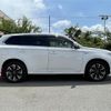 mitsubishi outlander-phev 2018 -MITSUBISHI--Outlander PHEV DLA-GG2W--GG2W-0406960---MITSUBISHI--Outlander PHEV DLA-GG2W--GG2W-0406960- image 14