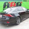 lexus is 2017 -LEXUS 【名変中 】--Lexus IS ASE30--0005059---LEXUS 【名変中 】--Lexus IS ASE30--0005059- image 2