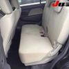 suzuki wagon-r 2013 -SUZUKI--Wagon R MH34S-225774---SUZUKI--Wagon R MH34S-225774- image 11