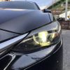 mazda atenza 2016 -MAZDA--Atenza Sedan LDA-GJ2FP--GJ2FP-203453---MAZDA--Atenza Sedan LDA-GJ2FP--GJ2FP-203453- image 13