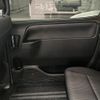 toyota voxy 2019 -TOYOTA--Voxy DBA-ZRR80W--ZRR80-0573510---TOYOTA--Voxy DBA-ZRR80W--ZRR80-0573510- image 8