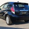 toyota aqua 2015 -TOYOTA--AQUA DAA-NHP10--NHP10-6391359---TOYOTA--AQUA DAA-NHP10--NHP10-6391359- image 3