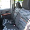 daihatsu tanto 2023 -DAIHATSU 【姫路 581】--Tanto LA650S--LA650S-0387867---DAIHATSU 【姫路 581】--Tanto LA650S--LA650S-0387867- image 46