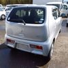suzuki alto 2018 -SUZUKI--Alto DBA-HA36S--HA36S-380157---SUZUKI--Alto DBA-HA36S--HA36S-380157- image 3
