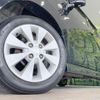suzuki wagon-r-stingray 2012 quick_quick_MH23S_MH23S-689676 image 10
