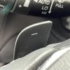 mazda demio 2018 CFJ1685083 image 8