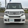 honda n-box 2017 -HONDA--N BOX DBA-JF1--JF1-2553712---HONDA--N BOX DBA-JF1--JF1-2553712- image 12