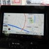honda n-box 2025 -HONDA 【北九州 581ﾇ3557】--N BOX JF5--5005463---HONDA 【北九州 581ﾇ3557】--N BOX JF5--5005463- image 16