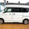suzuki every-wagon 2021 -SUZUKI--Every Wagon 3BA-DA17W--DA17W-259451---SUZUKI--Every Wagon 3BA-DA17W--DA17W-259451- image 9