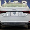 audi a5-sportback 2021 quick_quick_F5CVKL_WAUZZZF58KA096376 image 15