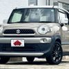 suzuki xbee 2019 -SUZUKI--XBEE DAA-MN71S--MN71S-146558---SUZUKI--XBEE DAA-MN71S--MN71S-146558- image 1