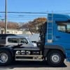 mitsubishi-fuso super-great 2015 -MITSUBISHI--Super Great QPG-FP64VDR--FP64VD-510310---MITSUBISHI--Super Great QPG-FP64VDR--FP64VD-510310- image 34