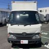 toyota dyna-truck 2012 -TOYOTA--Dyna SKG-XZU605--XZU605-0002572---TOYOTA--Dyna SKG-XZU605--XZU605-0002572- image 2