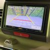 honda n-box 2014 -HONDA--N BOX DBA-JF1--JF1-1494071---HONDA--N BOX DBA-JF1--JF1-1494071- image 4