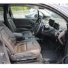 bmw i3 2018 -BMW--BMW i3 DLA-1Z06--WBY7Z42080VC87598---BMW--BMW i3 DLA-1Z06--WBY7Z42080VC87598- image 5