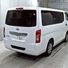 nissan caravan-coach 2023 -NISSAN 【倉敷 300に0782】--Caravan Coach KS2E26--KS2E26-121278---NISSAN 【倉敷 300に0782】--Caravan Coach KS2E26--KS2E26-121278- image 2