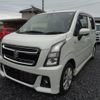 suzuki wagon-r-stingray 2019 quick_quick_DAA-MH55S_MH55S-734966 image 1