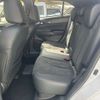 mitsubishi eclipse-cross 2022 -MITSUBISHI--Eclipse Cross 5LA-GL3W--GL3W-0402578---MITSUBISHI--Eclipse Cross 5LA-GL3W--GL3W-0402578- image 6