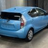 toyota aqua 2012 -TOYOTA--AQUA NHP10-2094114---TOYOTA--AQUA NHP10-2094114- image 6