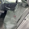 toyota prius 2010 AF-ZVW30-5220737 image 18
