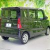 daihatsu tanto 2023 quick_quick_5BA-LA650S_LA650S-0327661 image 3