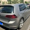 volkswagen golf 2013 CFJ1518660 image 5
