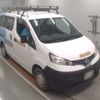 nissan nv200-vanette 2017 CFJ1846467 image 6