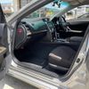 toyota mark-x 2012 -TOYOTA--MarkX DBA-GRX135--GRX135-6007665---TOYOTA--MarkX DBA-GRX135--GRX135-6007665- image 8