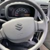 suzuki carry-truck 2024 -SUZUKI 【横浜 480ﾊ9071】--Carry Truck 3BD-DA16T--DA16T-858951---SUZUKI 【横浜 480ﾊ9071】--Carry Truck 3BD-DA16T--DA16T-858951- image 37