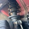 suzuki hustler 2018 quick_quick_MR41S_MR41S-333006 image 20
