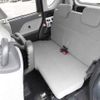 daihatsu tanto 2020 CFJ1693560 image 7