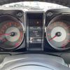 suzuki jimny 2025 CFJ1858129 image 9