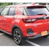 daihatsu rocky 2021 CFJ1819629 image 21