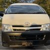 toyota hiace-van 2013 quick_quick_KDH206K_KDH206-8067154 image 5