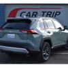 toyota rav4 2024 -TOYOTA 【習志野 301】--RAV4 6BA-MXAA54--MXAA54-2040997---TOYOTA 【習志野 301】--RAV4 6BA-MXAA54--MXAA54-2040997- image 44