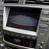 lexus is 2007 -LEXUS--Lexus IS DBA-GSE20--GSE20-2067159---LEXUS--Lexus IS DBA-GSE20--GSE20-2067159- image 12